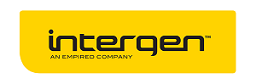 Intergen Corp